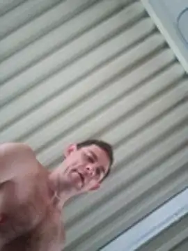 Snapshot of Jackson1964@xh chatting on 5, 4, 2026 Jackson1964xh online show from 5, 4, 2026