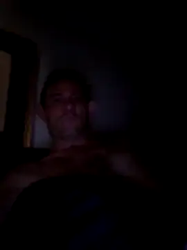 Snapshot of Jackson1964@xh chatting on 11, 4, 2026 Jackson1964xh online show from 11, 4, 2026