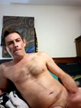 Snapshot of Jackson1964@xh chatting on 24, 4, 2026 Jackson1964xh online show from 24, 4, 2026