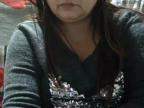 Snapshot of bhabhi_jaan11 chatting on 25, 1, 2025 bhabhi jaan11 online show from 25, 1, 2025