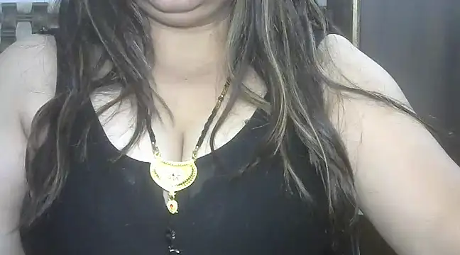 Snapshot of bhabhi_jaan11 chatting on 28, 1, 2025 bhabhi jaan11 online show from 28, 1, 2025