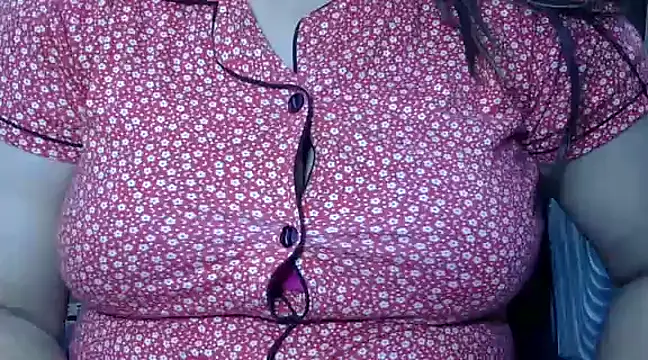 Snapshot of bhabhi_jaan11 chatting on 11, 2, 2025 bhabhi jaan11 online show from 11, 2, 2025
