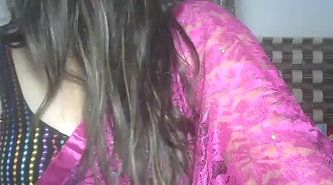 Snapshot of bhabhi_jaan11 chatting on 3, 3, 2025 bhabhi jaan11 online show from 3, 3, 2025
