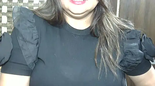 Snapshot of bhabhi_jaan11 chatting on 20, 3, 2025 bhabhi jaan11 online show from 20, 3, 2025