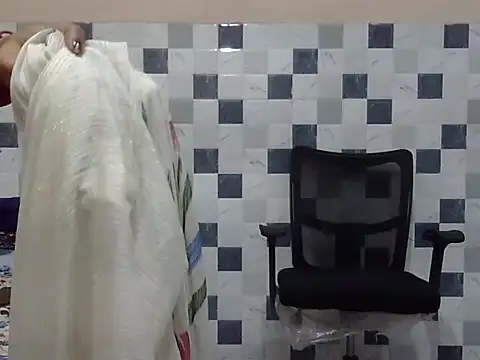 bhabhi jaan11 online show from 25, 10, 2025