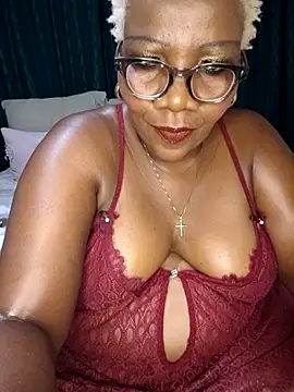 dirasweetlipsxx online show from 9, 3, 2026