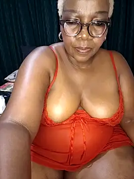 dirasweetlipsxx online show from 16, 4, 2026