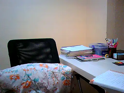 maliamiller online show from 30, 10, 2025