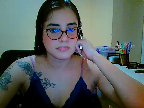 maliamiller online show from 21, 3, 2026