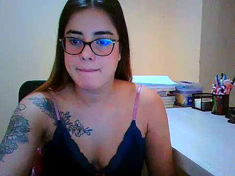 maliamiller online show from 28, 3, 2026