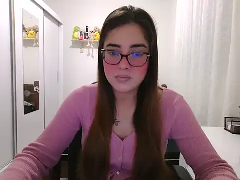 maliamiller online show from 30, 6, 2026