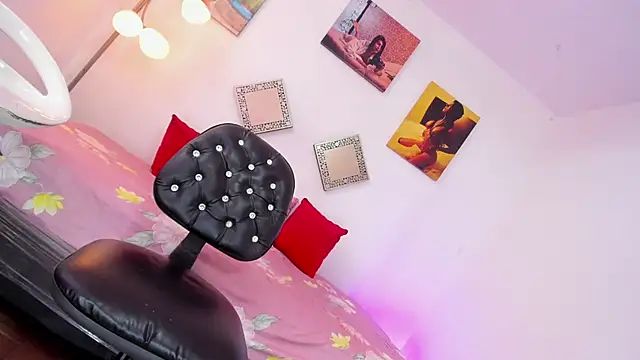 kattadoll online show from 28, 1, 2025