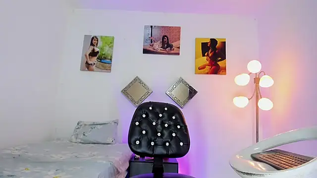 kattadoll online show from 6, 3, 2025