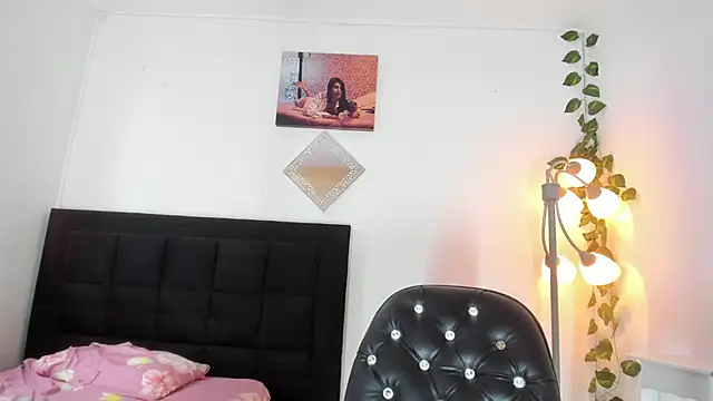 kattadoll online show from 18, 9, 2025