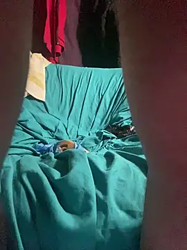 Snapshot of KeptupHack chatting on 24, 3, 2026 KeptupHack online show from 24, 3, 2026