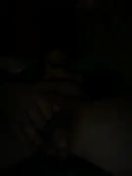 Snapshot of KeptupHack chatting on 25, 3, 2026 KeptupHack online show from 25, 3, 2026