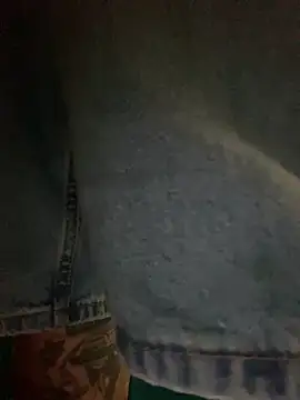 Snapshot of KeptupHack chatting on 27, 3, 2026 KeptupHack online show from 27, 3, 2026