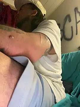 Snapshot of KeptupHack chatting on 29, 3, 2026 KeptupHack online show from 29, 3, 2026