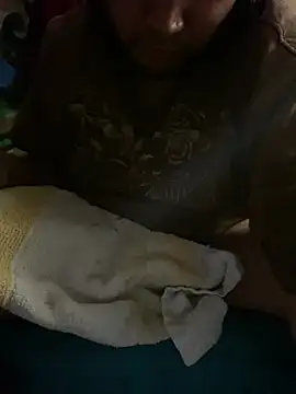 Snapshot of KeptupHack chatting on 1, 4, 2026 KeptupHack online show from 1, 4, 2026