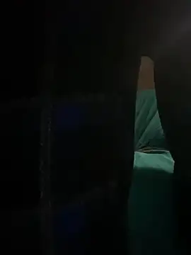 Snapshot of KeptupHack chatting on 6, 4, 2026 KeptupHack online show from 6, 4, 2026