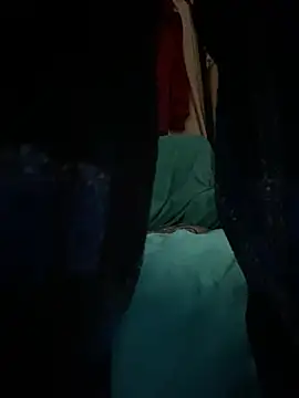 Snapshot of KeptupHack chatting on 6, 4, 2026 KeptupHack online show from 6, 4, 2026