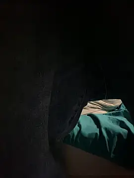 Snapshot of KeptupHack chatting on 10, 4, 2026 KeptupHack online show from 10, 4, 2026