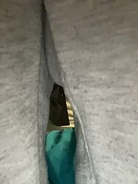 Snapshot of KeptupHack chatting on 12, 4, 2026 KeptupHack online show from 12, 4, 2026