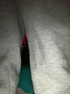 Snapshot of KeptupHack chatting on 12, 4, 2026 KeptupHack online show from 12, 4, 2026