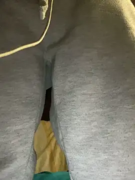 Snapshot of KeptupHack chatting on 13, 4, 2026 KeptupHack online show from 13, 4, 2026