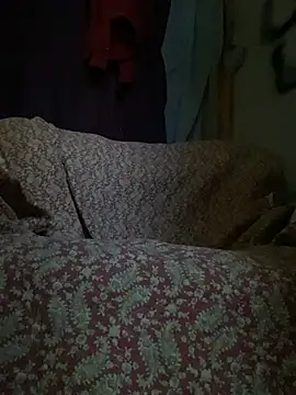 Snapshot of KeptupHack chatting on 13, 4, 2026 KeptupHack online show from 13, 4, 2026