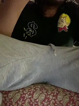 Snapshot of KeptupHack chatting on 14, 4, 2026 KeptupHack online show from 14, 4, 2026