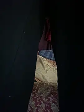 Snapshot of KeptupHack chatting on 16, 4, 2026 KeptupHack online show from 16, 4, 2026