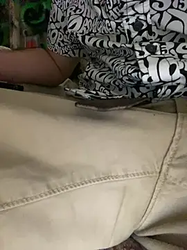 Snapshot of KeptupHack chatting on 18, 4, 2026 KeptupHack online show from 18, 4, 2026