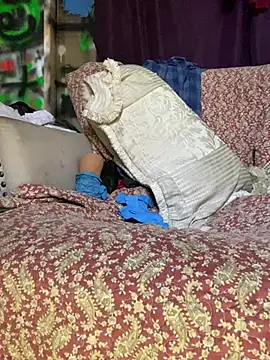 Snapshot of KeptupHack chatting on 18, 4, 2026 KeptupHack online show from 18, 4, 2026