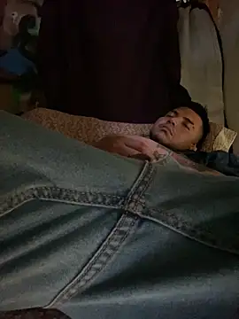 Snapshot of KeptupHack chatting on 20, 4, 2026 KeptupHack online show from 20, 4, 2026