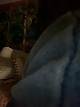 Snapshot of KeptupHack chatting on 21, 4, 2026 KeptupHack online show from 21, 4, 2026