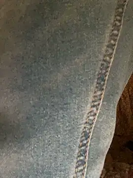 Snapshot of KeptupHack chatting on 21, 4, 2026 KeptupHack online show from 21, 4, 2026