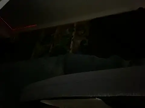 Snapshot of KeptupHack chatting on 23, 4, 2026 KeptupHack online show from 23, 4, 2026