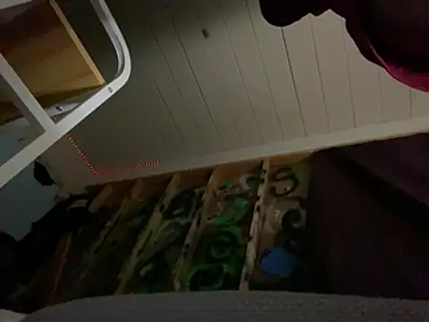 Snapshot of KeptupHack chatting on 23, 4, 2026 KeptupHack online show from 23, 4, 2026