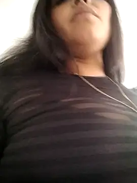 Snapshot of Aisha_09 chatting on 14, 4, 2026 Aisha 09 online show from 14, 4, 2026