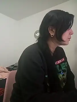 FelinaJohnson online show from 11, 3, 2025