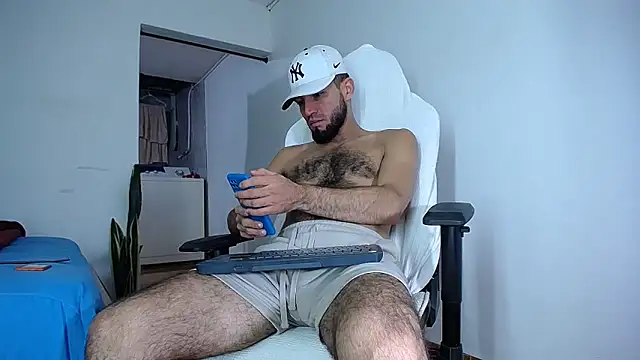 Snapshot of diamond_black00 chatting on 30, 11, 2025 diamond black00 online show from 30, 11, 2025