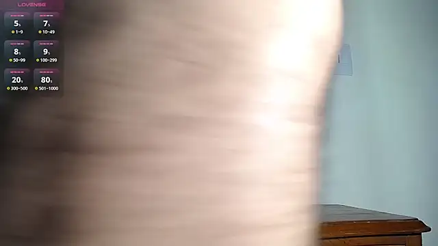 diamond black00 online show from 12, 3, 2026