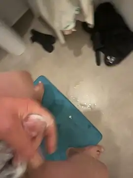 tranquille59 online show from 3, 11, 2025