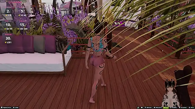 Snapshot of Yourlittledemon chatting on 16, 7, 2026 Yourlittledemon online show from 16, 7, 2026