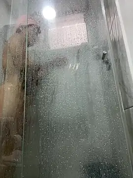 Snapshot of doll_celeste20 chatting on 15, 2, 2025 doll celeste20 online show from 15, 2, 2025