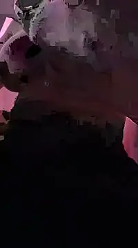 Snapshot of doll_celeste20 chatting on 16, 3, 2025 doll celeste20 online show from 16, 3, 2025