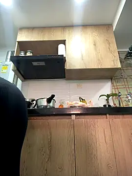 Snapshot of doll_celeste20 chatting on 10, 10, 2025 doll celeste20 online show from 10, 10, 2025