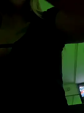 doll celeste20 online show from 10, 11, 2025