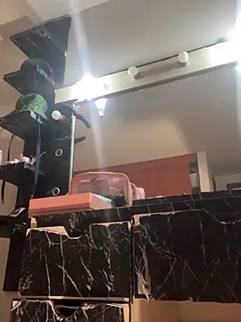 doll celeste20 online show from 3, 2, 2026